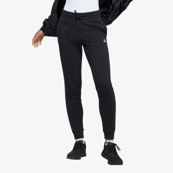 Adidas W LIN FT CF PT 