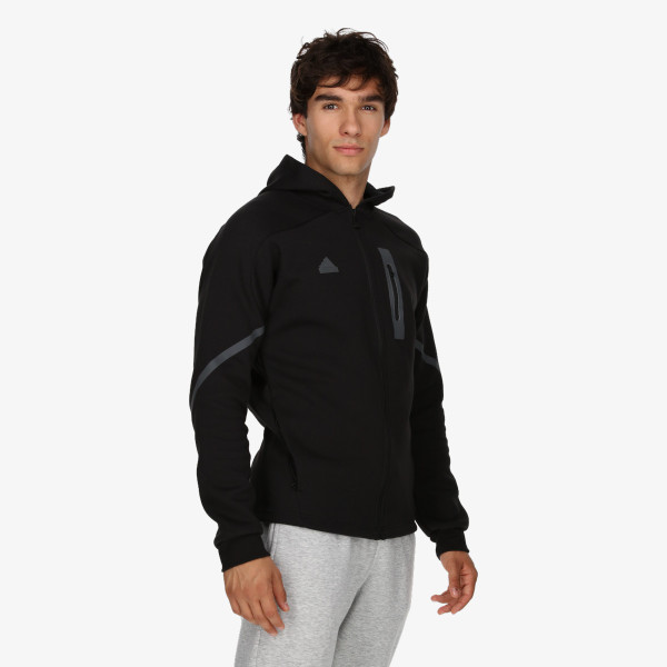 Adidas M D4GMDY FZHD 