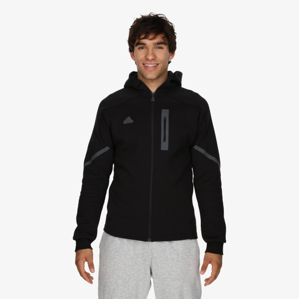 Adidas M D4GMDY FZHD 