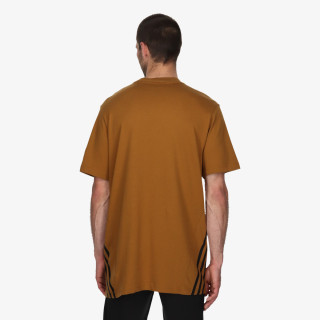 Adidas M FI 3S T 
