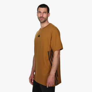 Adidas M FI 3S T 