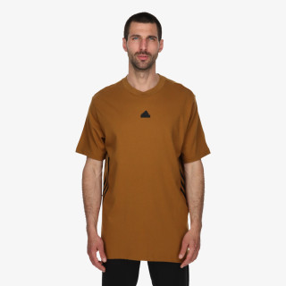 Adidas M FI 3S T 