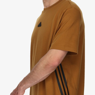 Adidas M FI 3S T 