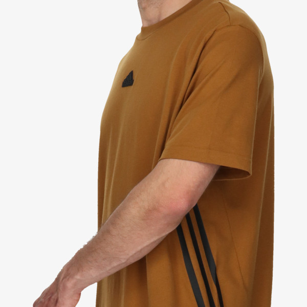 Adidas M FI 3S T 