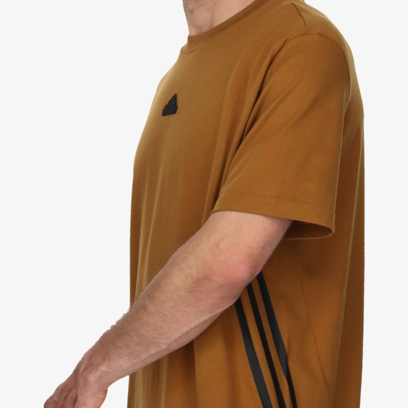 Adidas M FI 3S T 