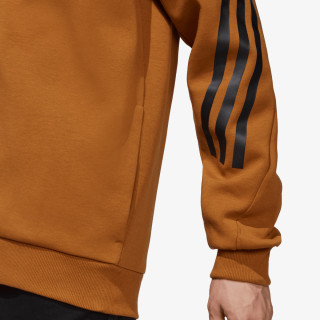 Adidas M FI 3S FZ 