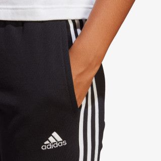 adidas Essentials 3-Stripes 