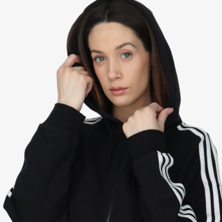 adidas Essentials 3-Stripes 