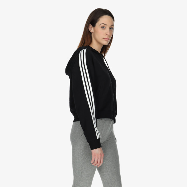 adidas Essentials 3-Stripes 