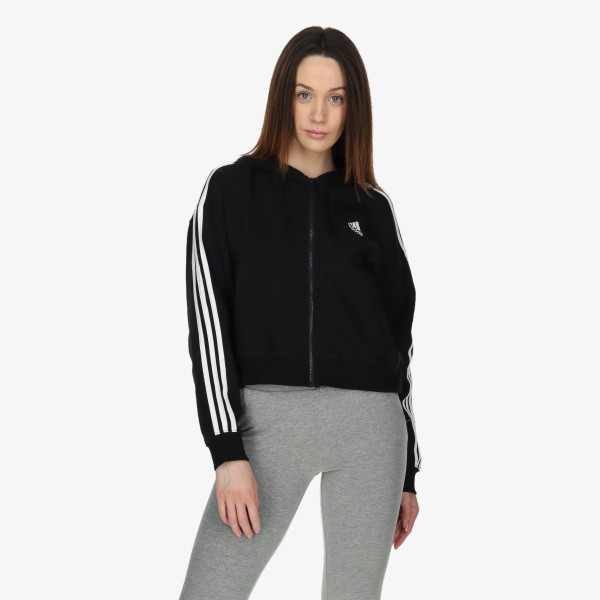 adidas Essentials 3-Stripes 