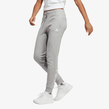 Adidas W LIN FT CF PT 
