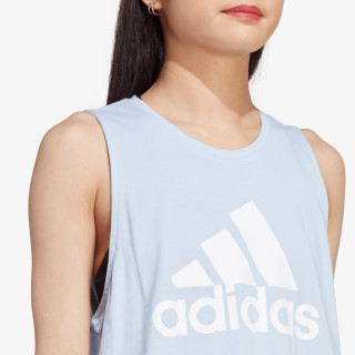 Adidas W BL TK 