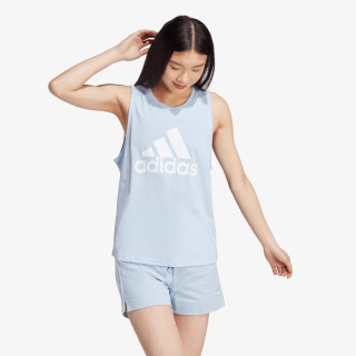 Adidas W BL TK 