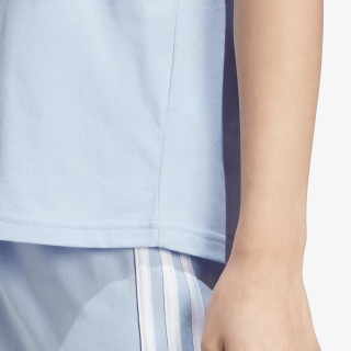Adidas W BL TK 