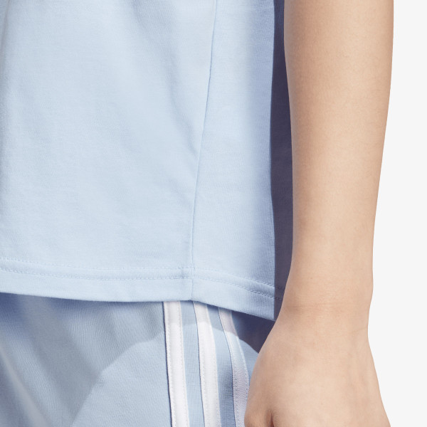 Adidas W BL TK 
