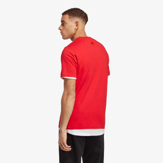 Adidas M LIN SJ T 