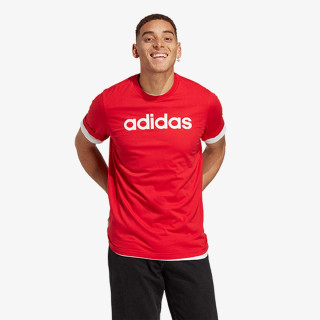 Adidas M LIN SJ T 