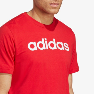 Adidas M LIN SJ T 