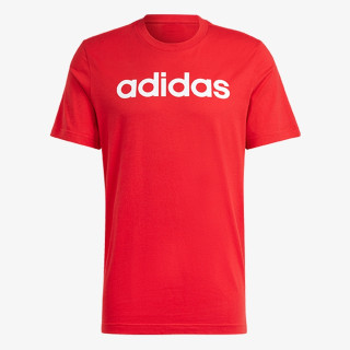Adidas M LIN SJ T 