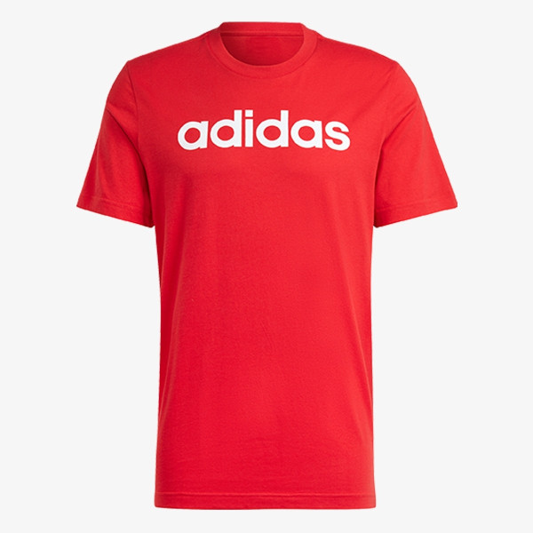Adidas M LIN SJ T 