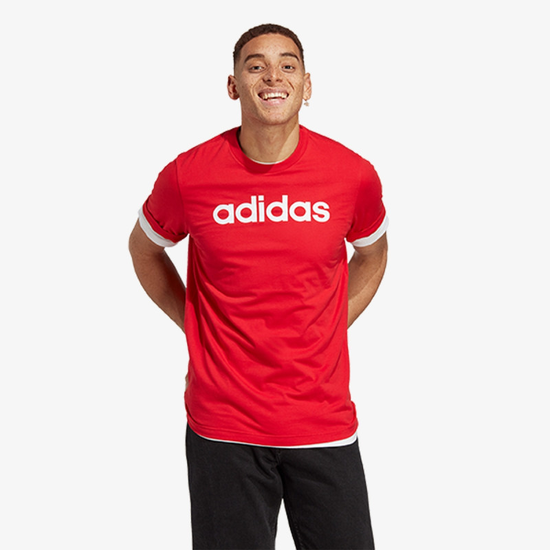 Adidas M LIN SJ T 