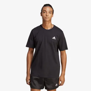adidas M SL SJ T 