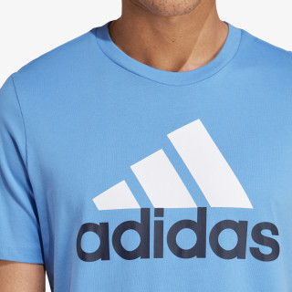 adidas Essentials 
