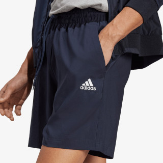 Adidas M SL CHELSEA 