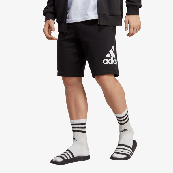 adidas Essentials 