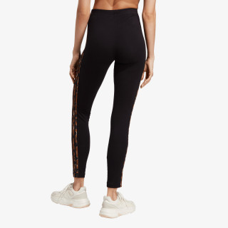 Adidas ANML LEG 