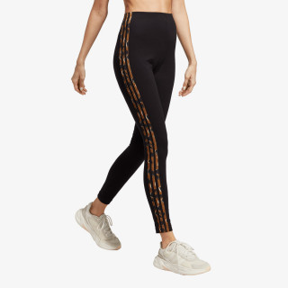 Adidas ANML LEG 