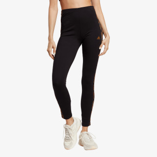 Adidas ANML LEG 