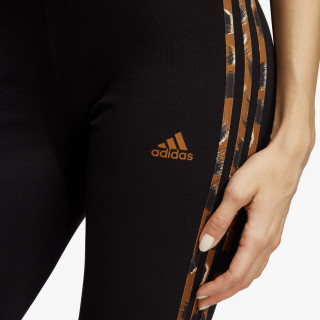 Adidas ANML LEG 