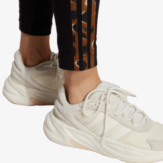 Adidas ANML LEG 