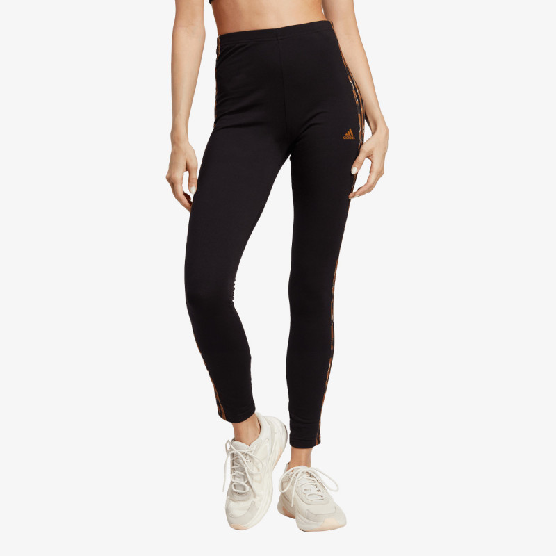 Adidas ANML LEG 