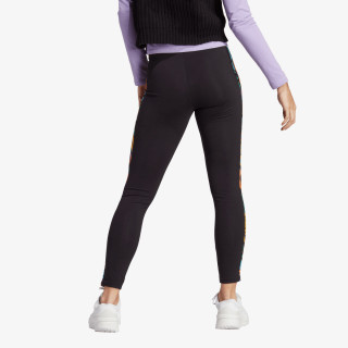 Adidas W 3S HW LG 