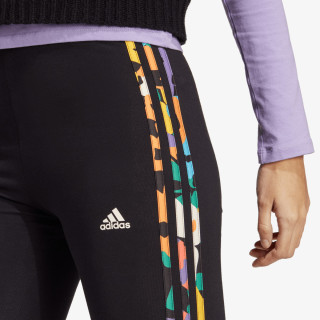 Adidas W 3S HW LG 