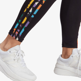 Adidas W 3S HW LG 