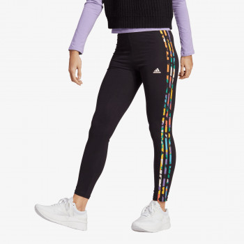 adidas Essentials 3-Stripes 