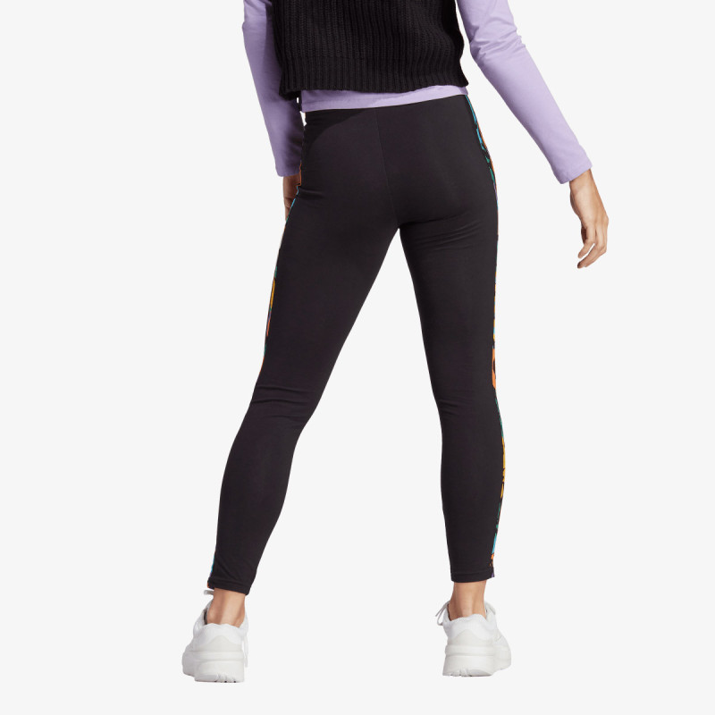 Adidas W 3S HW LG 