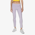 adidas Essentials 3-Stripes 