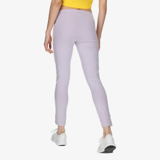 adidas Essentials 3-Stripes 