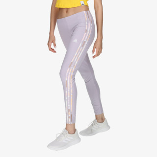 adidas Essentials 3-Stripes 