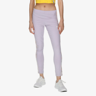 adidas Essentials 3-Stripes 