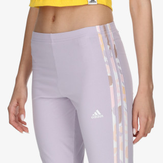 adidas Essentials 3-Stripes 