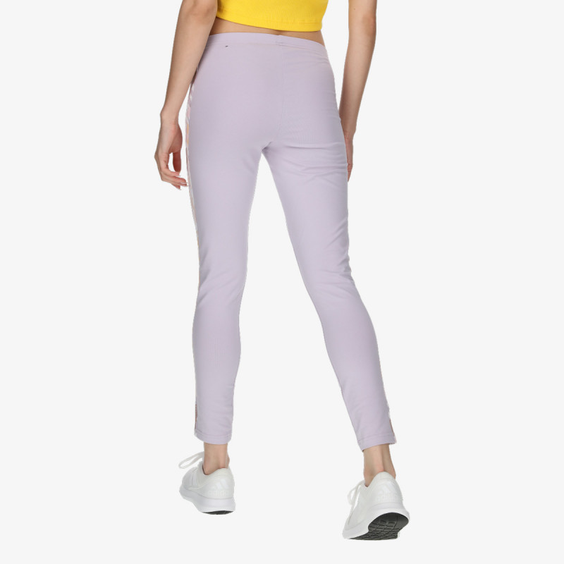 adidas Essentials 3-Stripes 