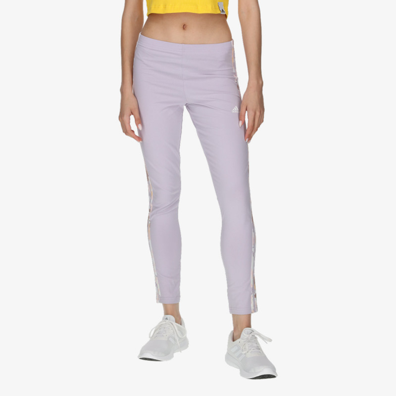 adidas Essentials 3-Stripes 