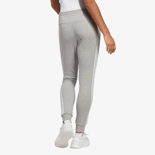 Adidas W 3S FT CF PT 