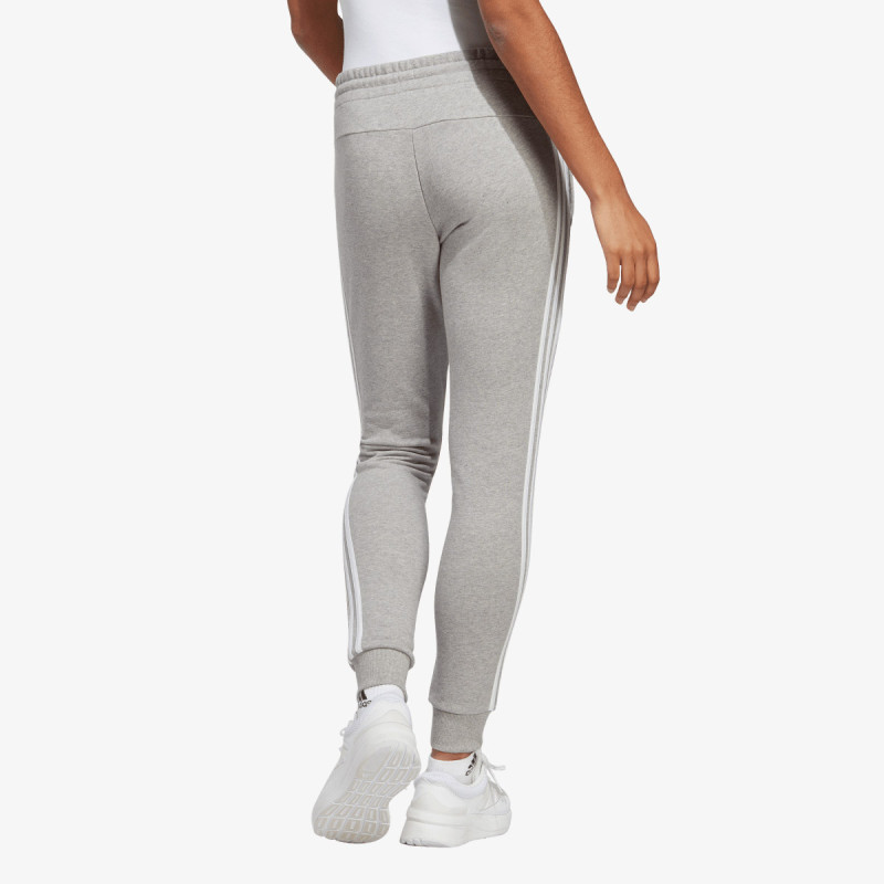 Adidas W 3S FT CF PT 