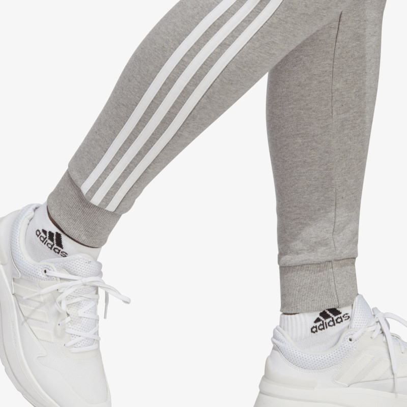 Adidas W 3S FT CF PT 